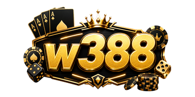 w388